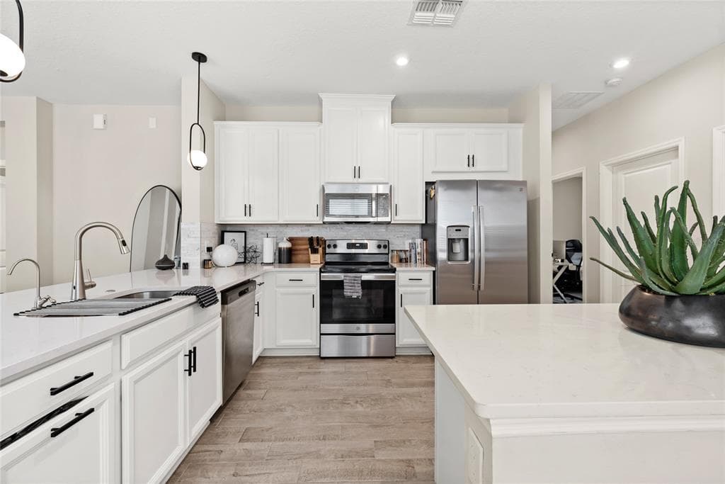 1122 WILDMEADOW RUN, WINTER PARK, FL 32792 — zdjęcie 5