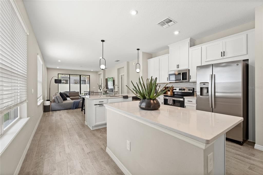 1122 WILDMEADOW RUN, WINTER PARK, FL 32792 — zdjęcie 4