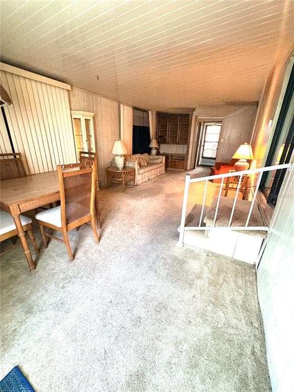 22 WOODRUFF WAY, LAKE WALES, FL 33898 — zdjęcie 3