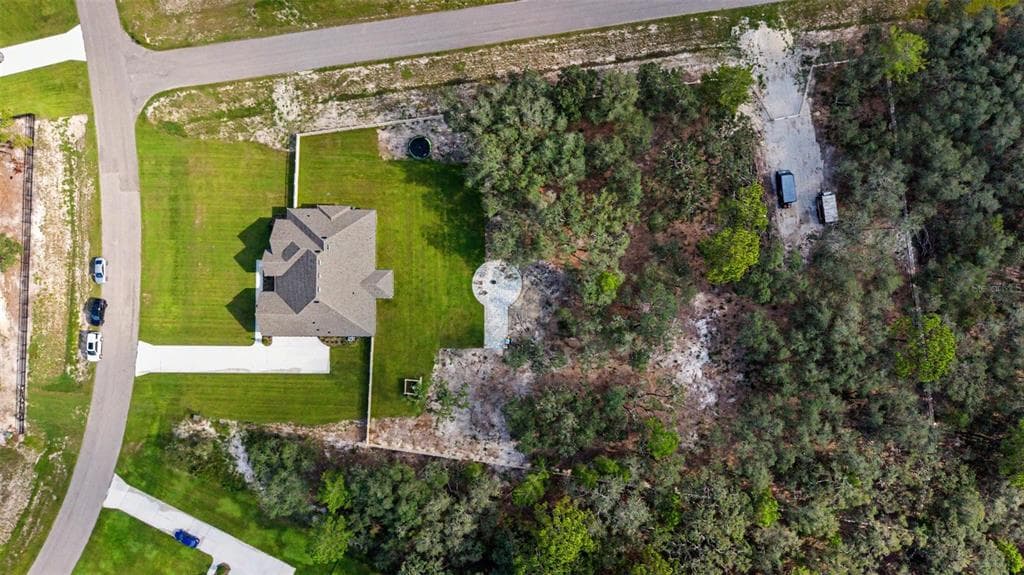 17422 NOKOTA AVENUE, HUDSON, FL 34667 — zdjęcie 2