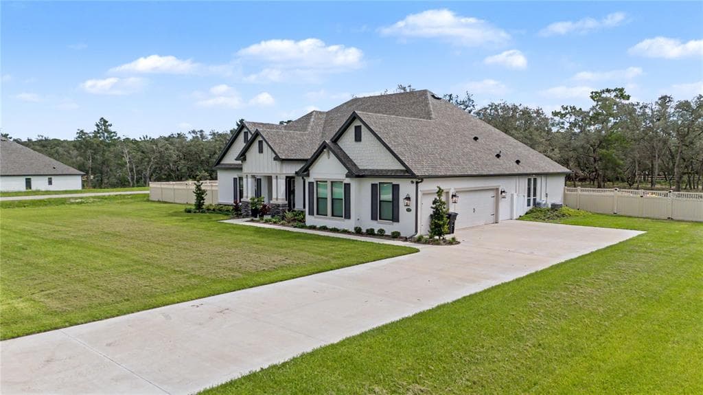 17422 NOKOTA AVENUE, HUDSON, FL 34667 — zdjęcie 3