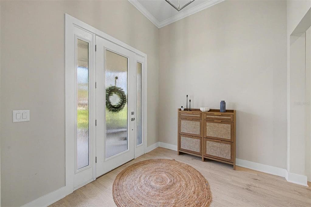 17422 NOKOTA AVENUE, HUDSON, FL 34667 — zdjęcie 5