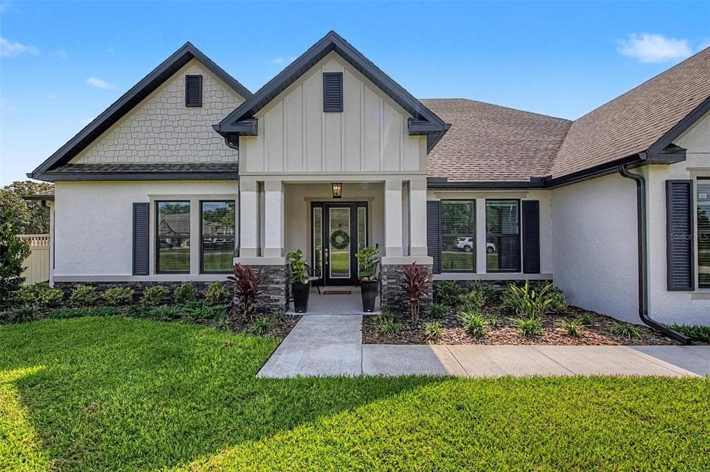 17422 NOKOTA AVENUE, HUDSON, FL 34667 — zdjęcie 4