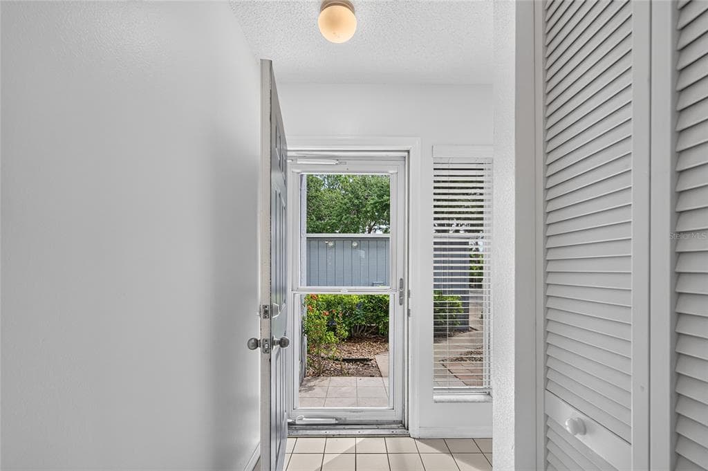 840 BIRD BAY DRIVE W # 104, VENICE, FL 34285 — zdjęcie 3