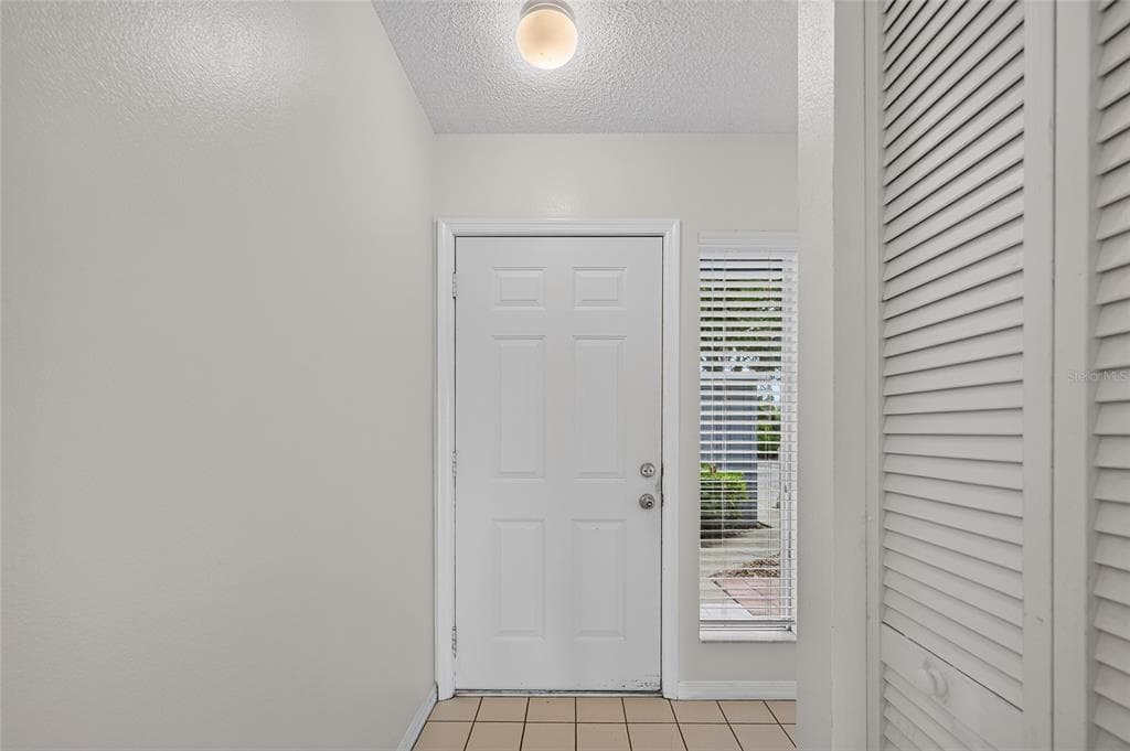 840 BIRD BAY DRIVE W # 104, VENICE, FL 34285 — zdjęcie 4
