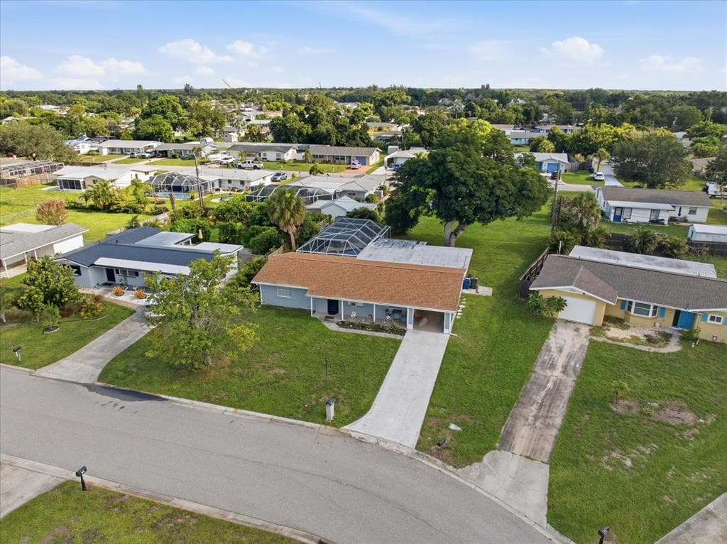 134 PADDINGTON ROAD, VENICE, FL 34293 — zdjęcie 2