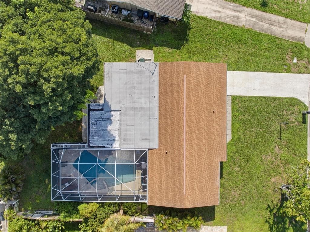 134 PADDINGTON ROAD, VENICE, FL 34293 — zdjęcie 3