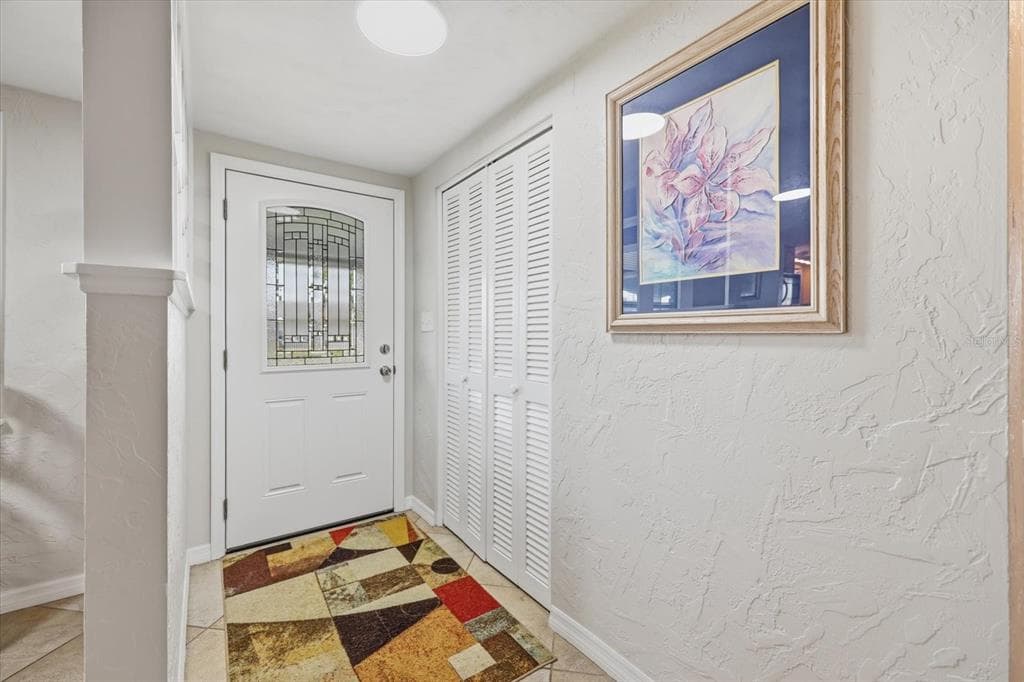 134 PADDINGTON ROAD, VENICE, FL 34293 — zdjęcie 5