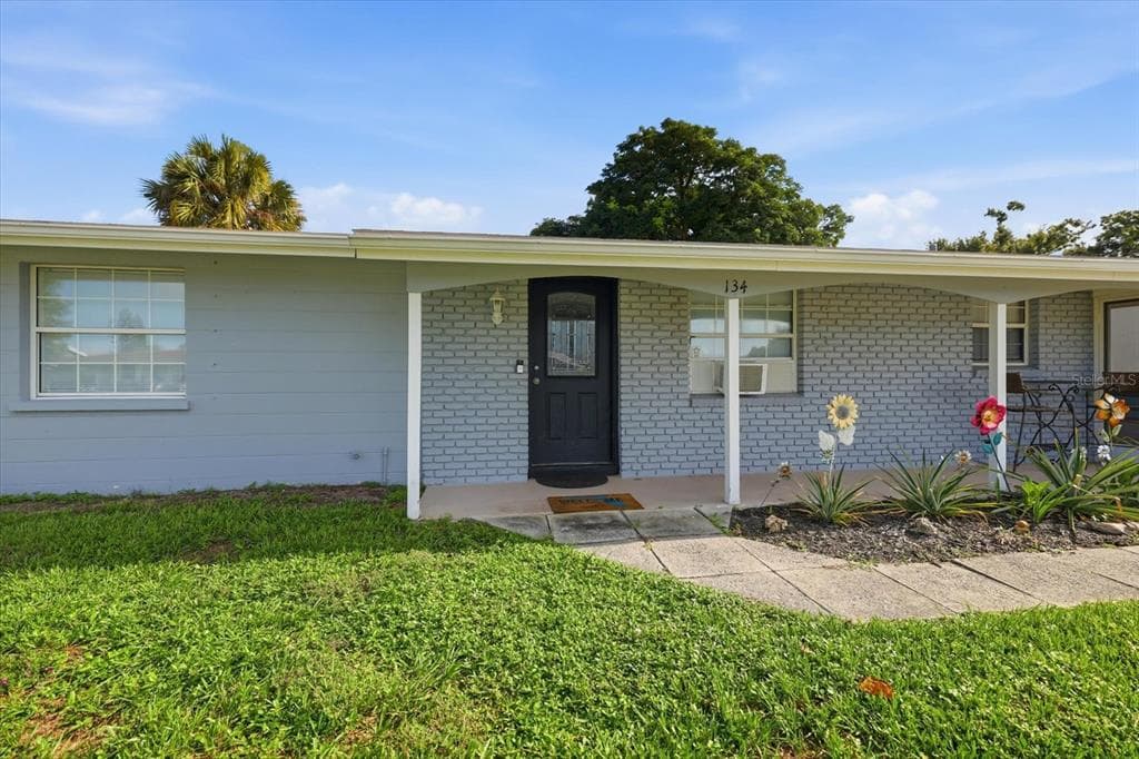 134 PADDINGTON ROAD, VENICE, FL 34293 — zdjęcie 4