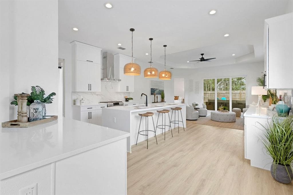 439 LOUDEN AVENUE, DUNEDIN, FL 34698 — zdjęcie 4