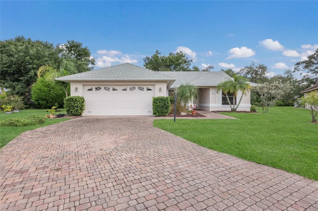 4413 74TH AVENUE E, SARASOTA, FL 34243 — zdjęcie 2
