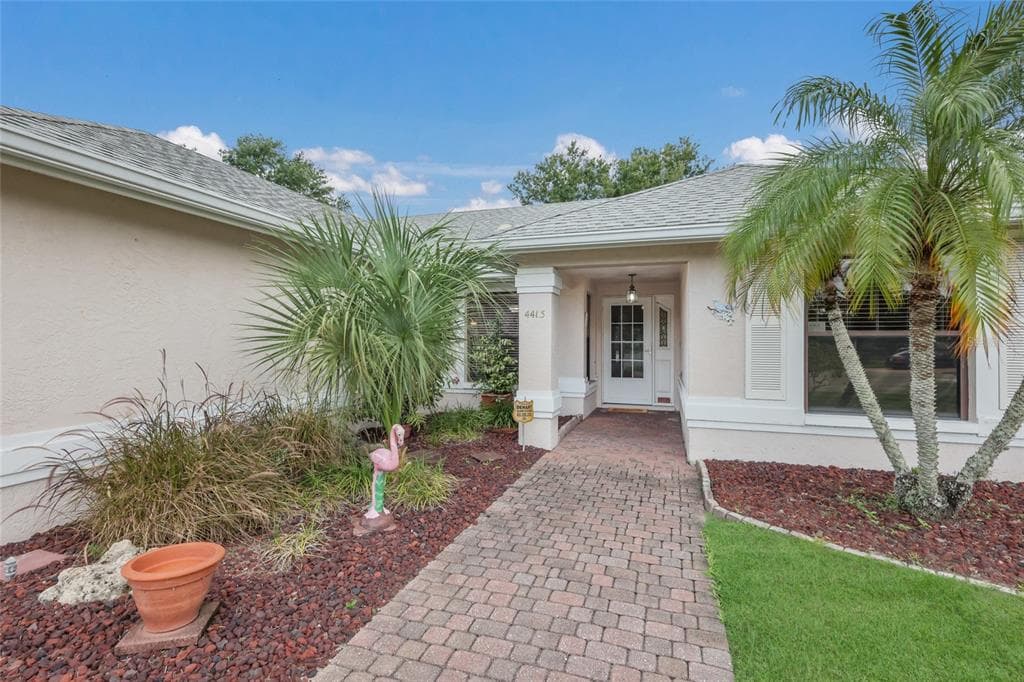 4413 74TH AVENUE E, SARASOTA, FL 34243 — zdjęcie 3