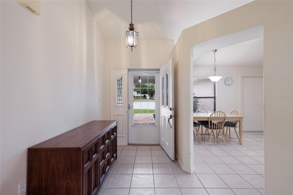 4413 74TH AVENUE E, SARASOTA, FL 34243 — zdjęcie 5