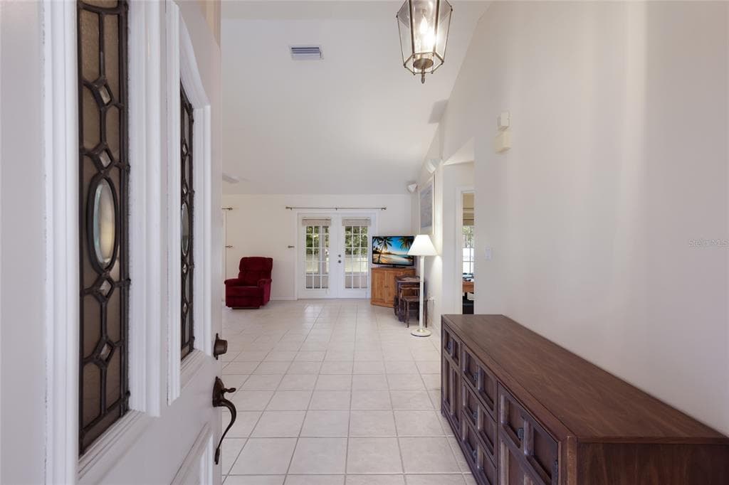 4413 74TH AVENUE E, SARASOTA, FL 34243 — zdjęcie 4