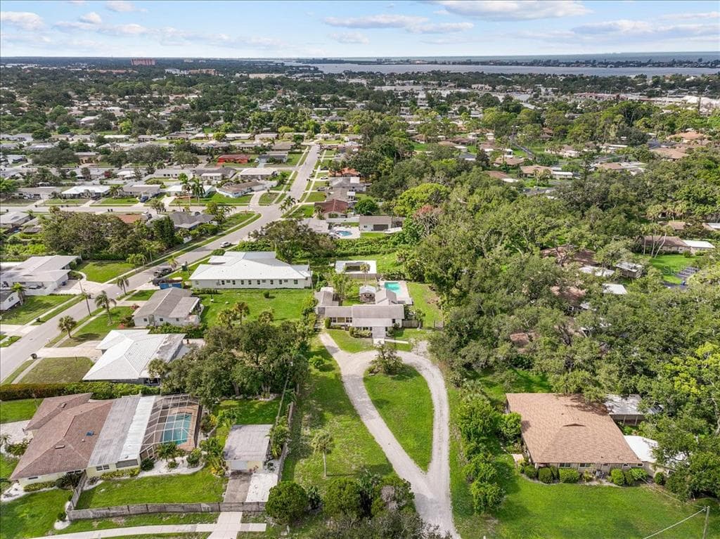 2404 BISPHAM ROAD, SARASOTA, FL 34231 — zdjęcie 2