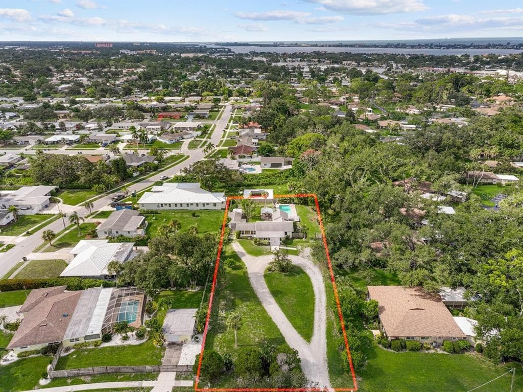 2404 BISPHAM ROAD, SARASOTA, FL 34231 — zdjęcie 3