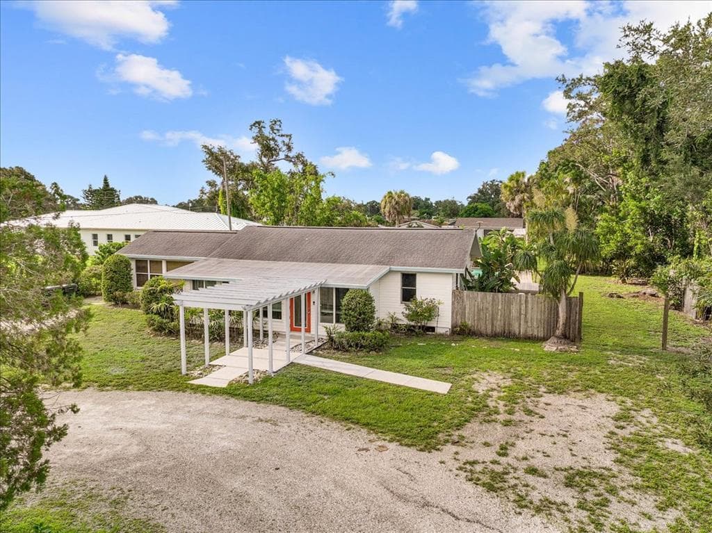 2404 BISPHAM ROAD, SARASOTA, FL 34231