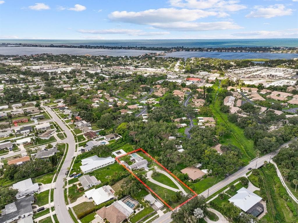 2404 BISPHAM ROAD, SARASOTA, FL 34231 — zdjęcie 5