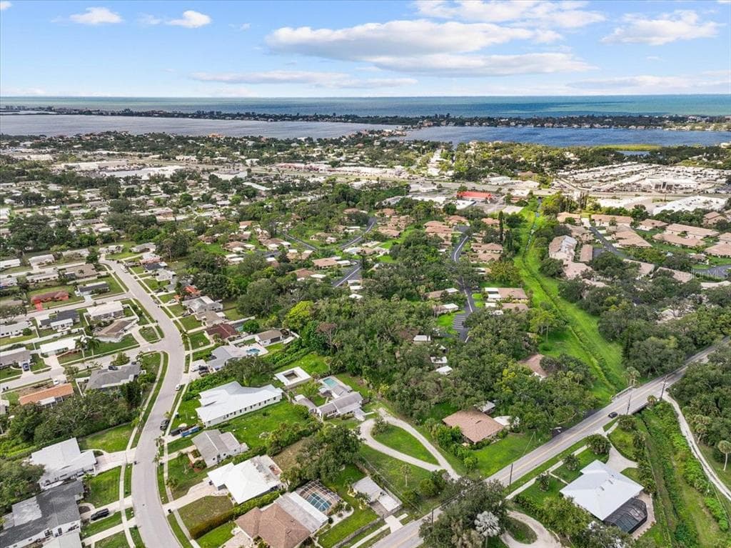 2404 BISPHAM ROAD, SARASOTA, FL 34231 — zdjęcie 4
