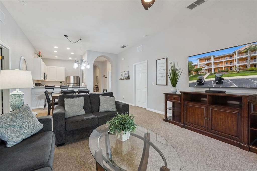 113 ANDROS AVENUE # B16 U113, DAVENPORT, FL 33897 — zdjęcie 3