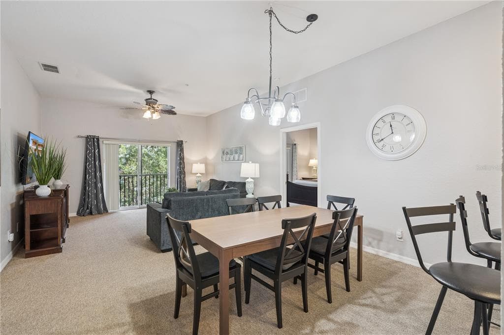 113 ANDROS AVENUE # B16 U113, DAVENPORT, FL 33897 — zdjęcie 5