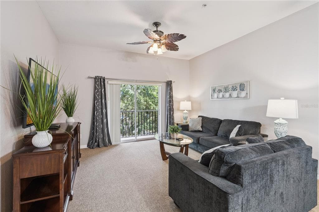 113 ANDROS AVENUE # B16 U113, DAVENPORT, FL 33897 — zdjęcie 4