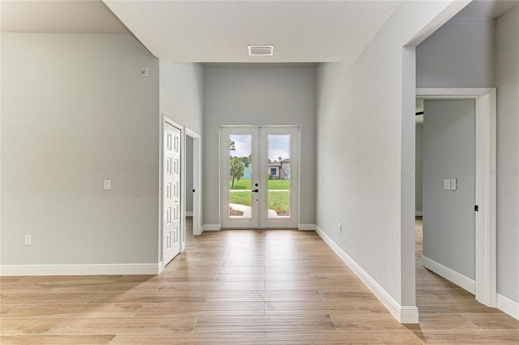 3652 KACHER ROAD, NORTH PORT, FL 34288 — zdjęcie 4