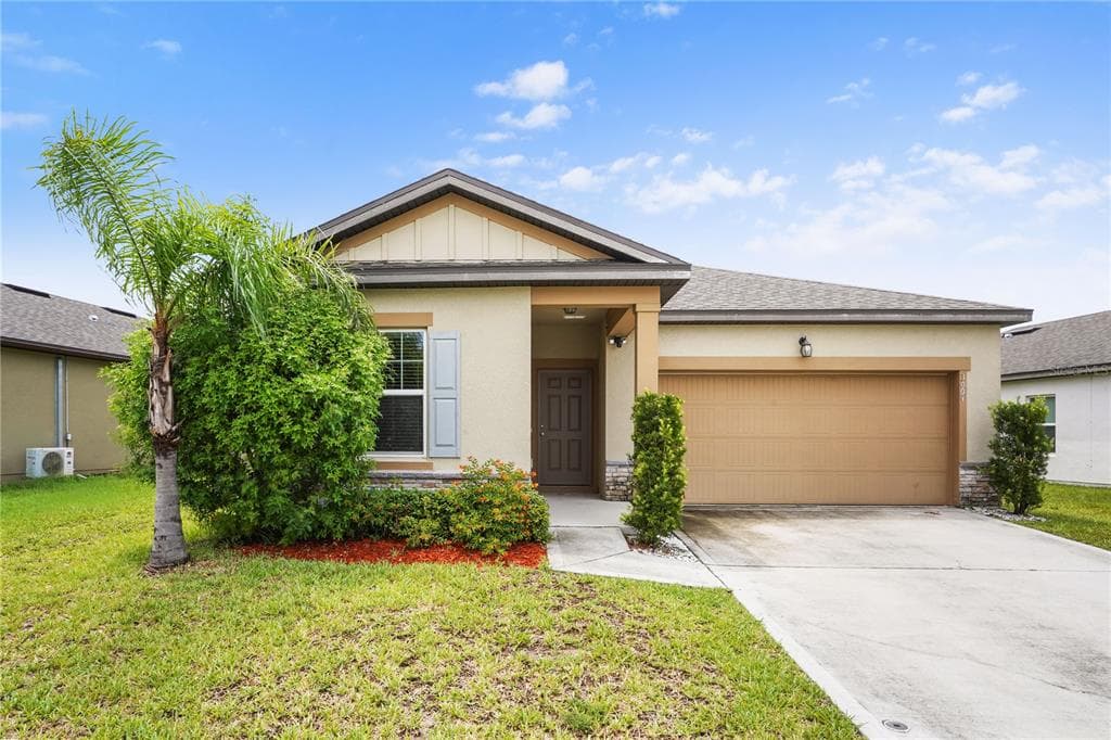 3004 NEVERLAND DRIVE, NEW SMYRNA BEACH, FL 32168 — zdjęcie 2