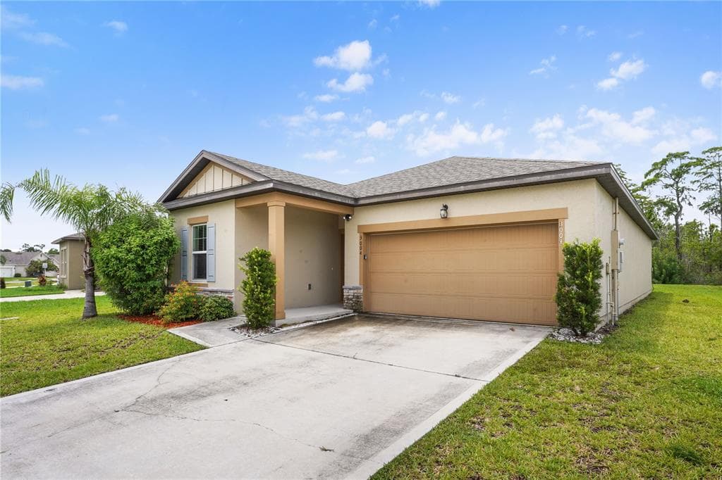 3004 NEVERLAND DRIVE, NEW SMYRNA BEACH, FL 32168 — zdjęcie 3