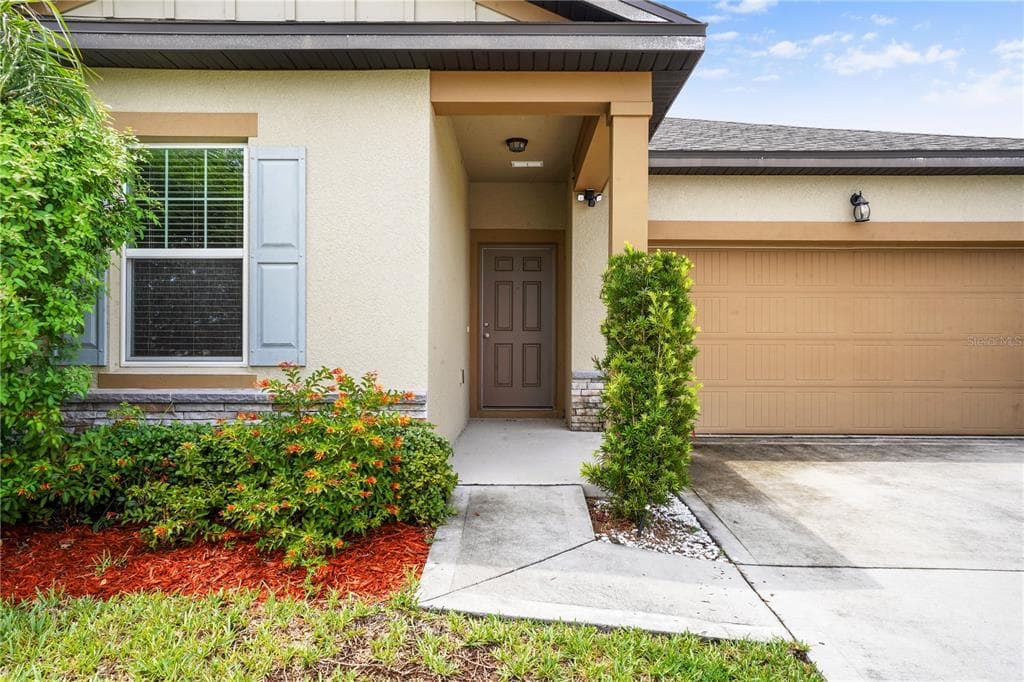 3004 NEVERLAND DRIVE, NEW SMYRNA BEACH, FL 32168 — zdjęcie 5