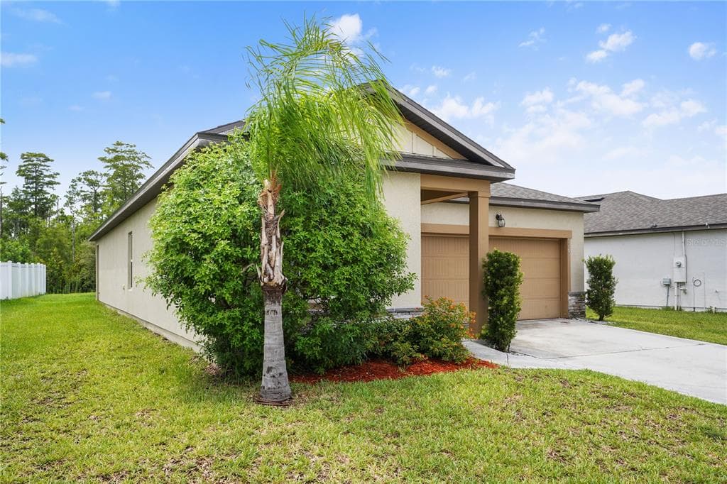 3004 NEVERLAND DRIVE, NEW SMYRNA BEACH, FL 32168 — zdjęcie 4