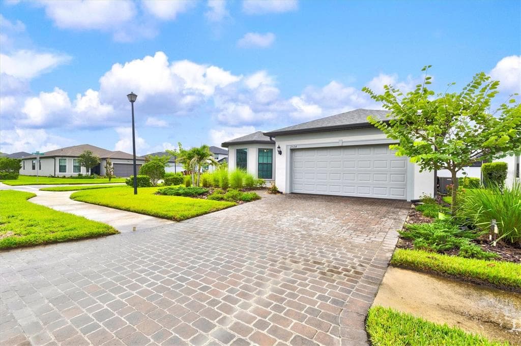 2534 GABEL OAK DRIVE, NORTH PORT, FL 34289 — zdjęcie 3
