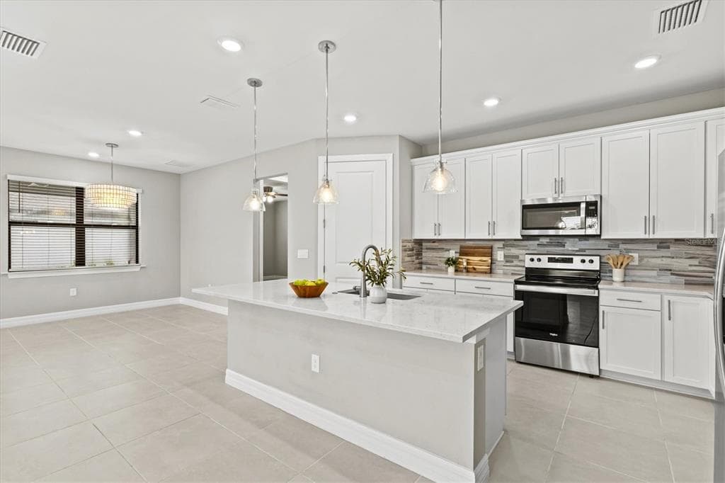 2534 GABEL OAK DRIVE, NORTH PORT, FL 34289 — zdjęcie 5