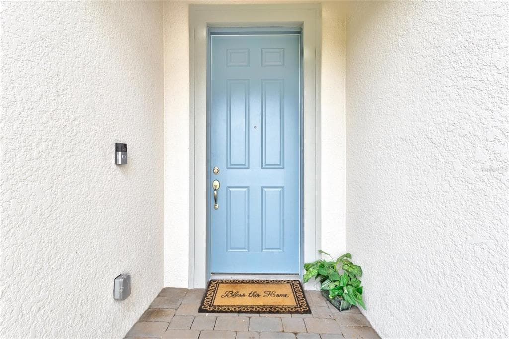 2534 GABEL OAK DRIVE, NORTH PORT, FL 34289 — zdjęcie 4