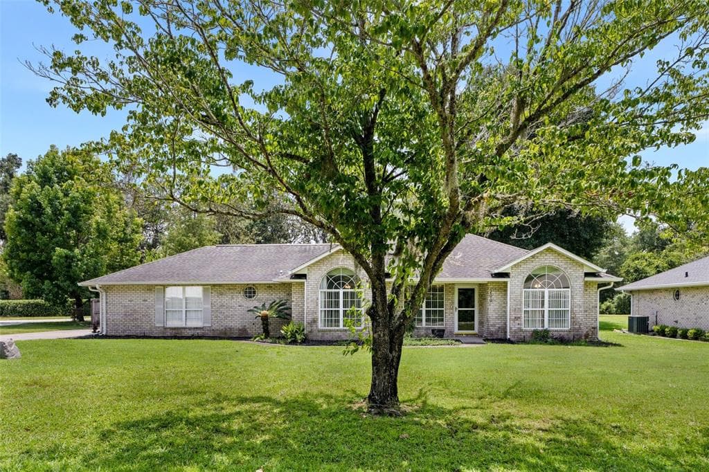 200 NW CHARLOTTE GLEN, LAKE CITY, FL 32055 — zdjęcie 2
