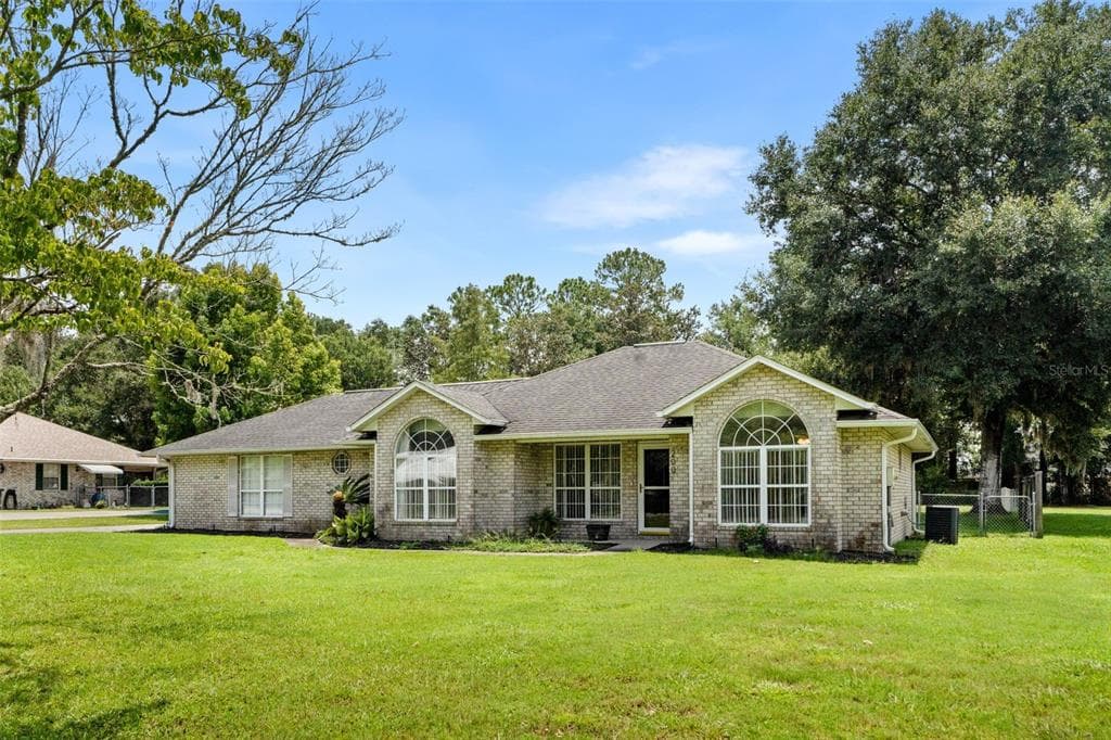 200 NW CHARLOTTE GLEN, LAKE CITY, FL 32055 — zdjęcie 3