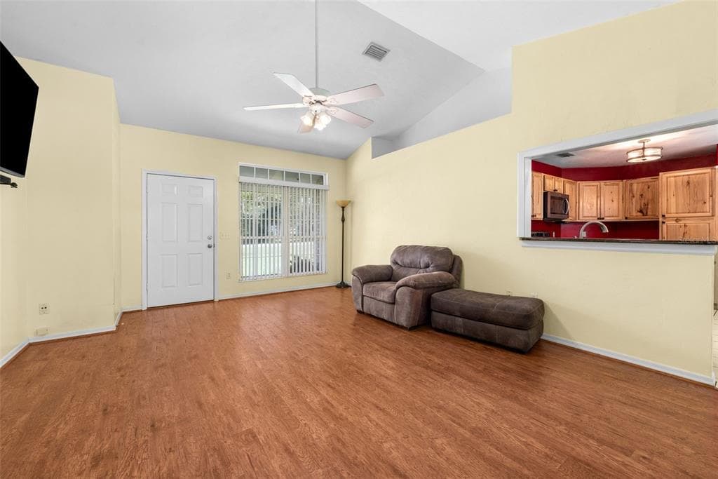 200 NW CHARLOTTE GLEN, LAKE CITY, FL 32055 — zdjęcie 5