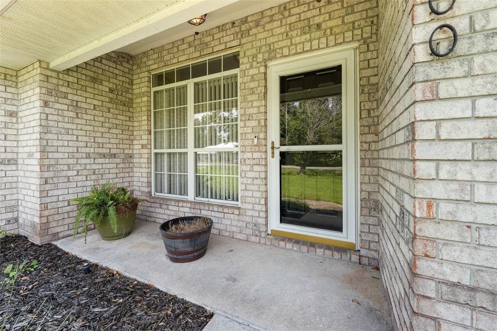 200 NW CHARLOTTE GLEN, LAKE CITY, FL 32055 — zdjęcie 4