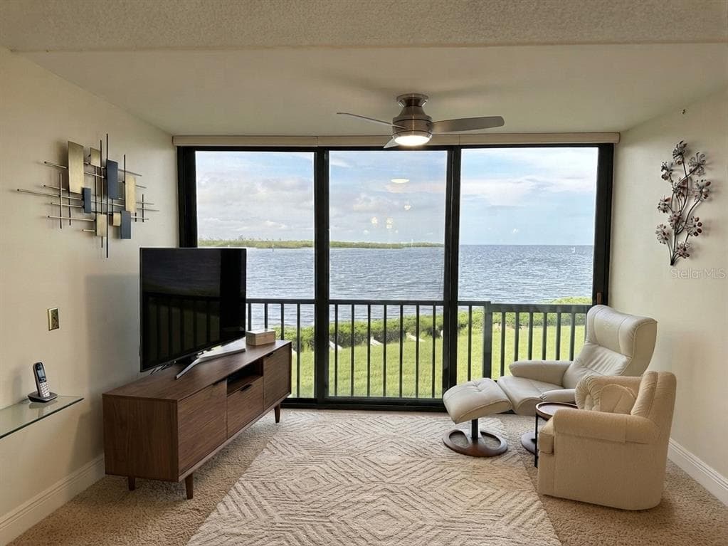 4620 BAY BOULEVARD # 1112, PORT RICHEY, FL 34668 — zdjęcie 2