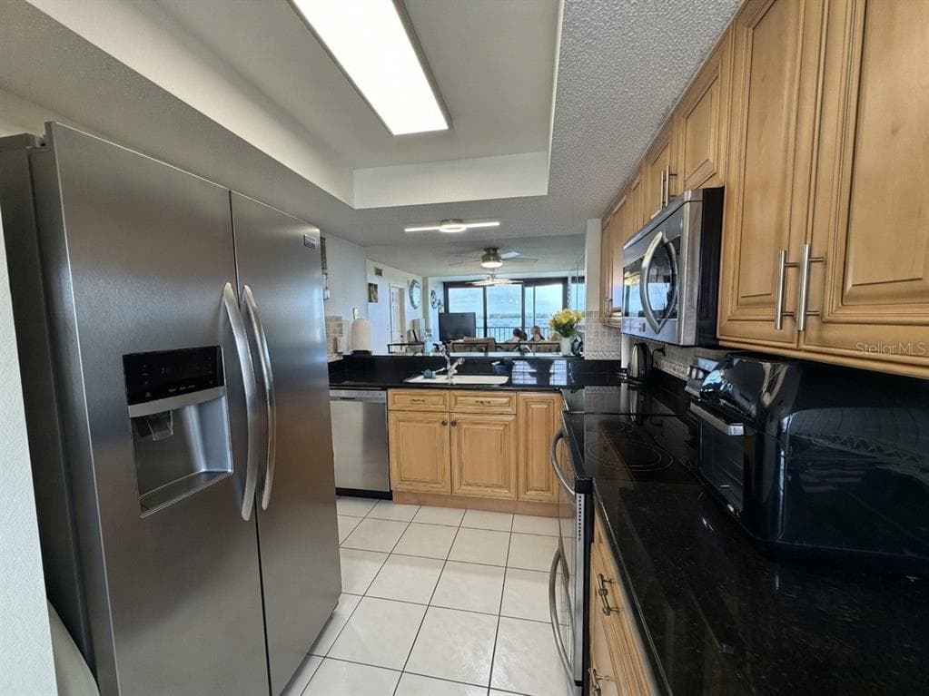 4620 BAY BOULEVARD # 1112, PORT RICHEY, FL 34668 — zdjęcie 3