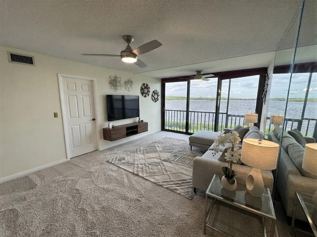 4620 BAY BOULEVARD # 1112, PORT RICHEY, FL 34668 — zdjęcie 5