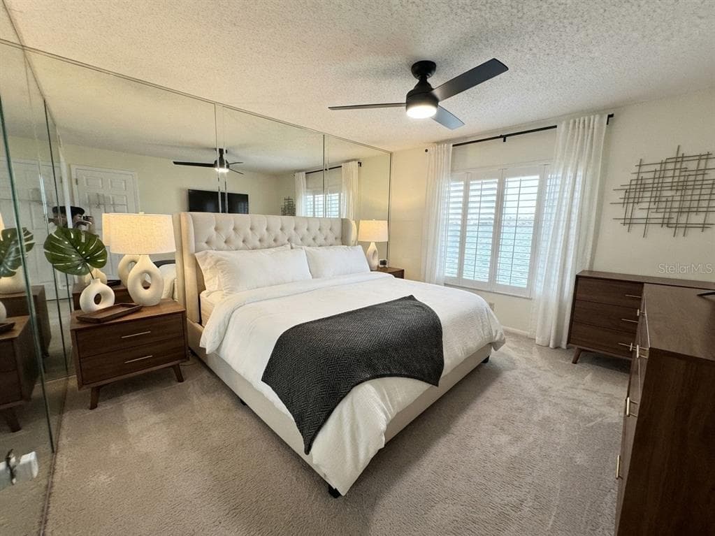 4620 BAY BOULEVARD # 1112, PORT RICHEY, FL 34668 — zdjęcie 4