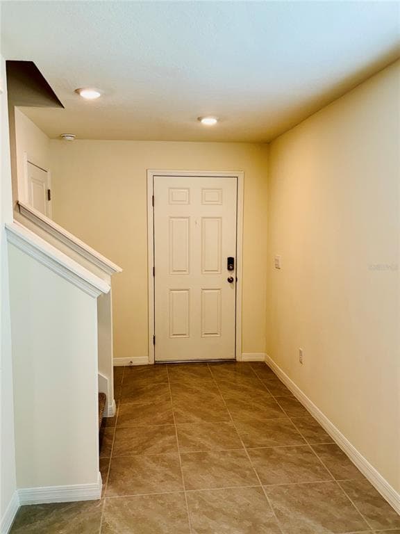 13649 WHISKEY DAISY DRIVE, DADE CITY, FL 33525 — zdjęcie 2