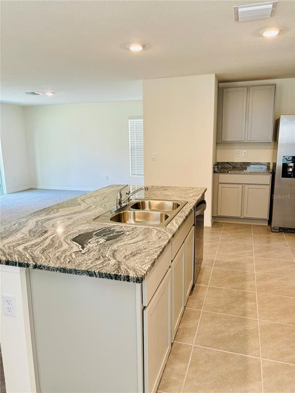 13649 WHISKEY DAISY DRIVE, DADE CITY, FL 33525 — zdjęcie 5