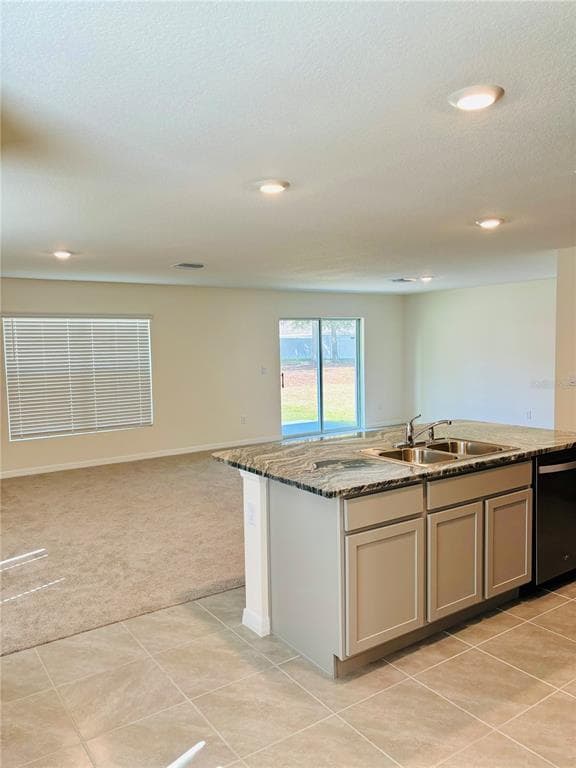 13649 WHISKEY DAISY DRIVE, DADE CITY, FL 33525 — zdjęcie 4