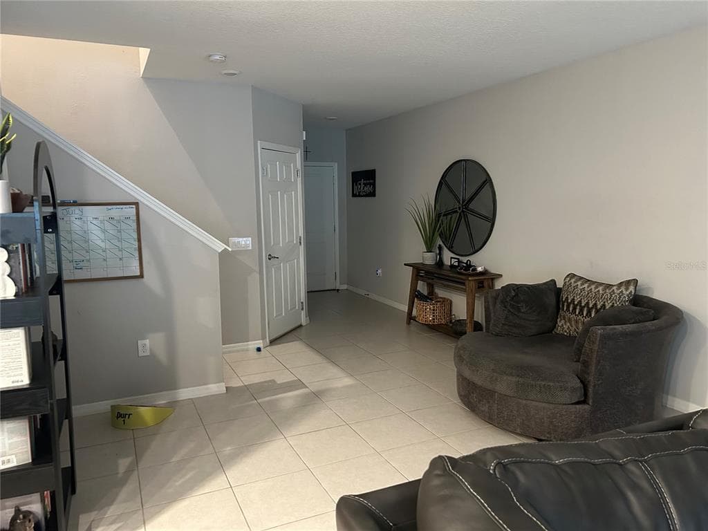3363 BELLEZZA COURT, KISSIMMEE, FL 34746 — zdjęcie 2