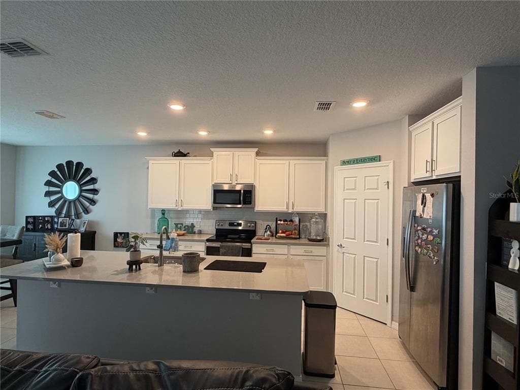 3363 BELLEZZA COURT, KISSIMMEE, FL 34746 — zdjęcie 3