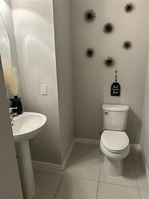 3363 BELLEZZA COURT, KISSIMMEE, FL 34746 — zdjęcie 5