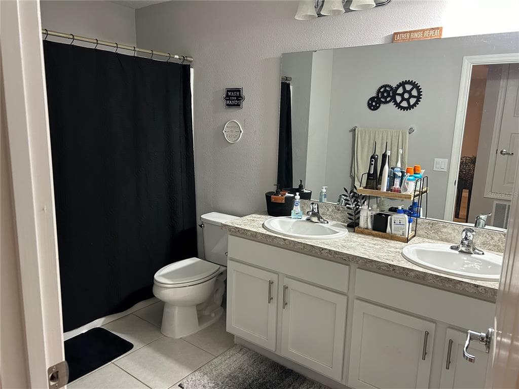 3363 BELLEZZA COURT, KISSIMMEE, FL 34746 — zdjęcie 4
