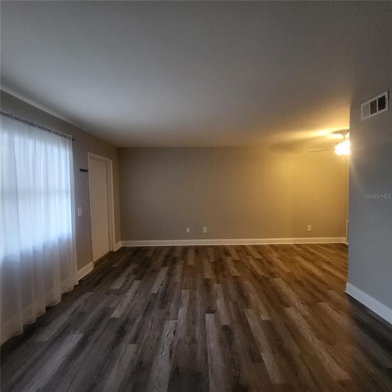 911 WASHINGTON AVENUE # 218, LARGO, FL 33770 — zdjęcie 3